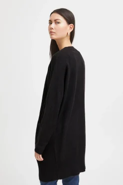 IHKAMARA Cadigan/Gilet