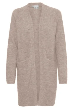 IHKAMARA Cadigan/Gilet
