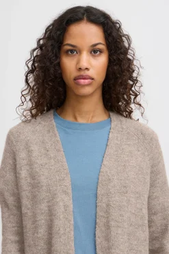 IHKAMARA Cadigan/Gilet