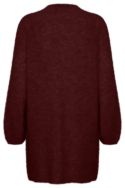 IHKAMARA Cadigan/Gilet