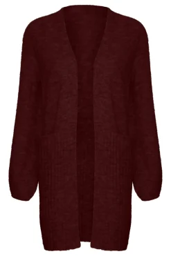 IHKAMARA Cadigan/Gilet