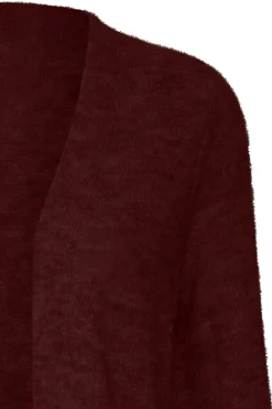 IHKAMARA Cadigan/Gilet