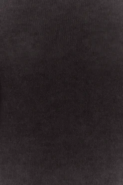 IHKAMARA Pullover