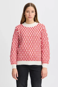 IHKAMARA Pullover