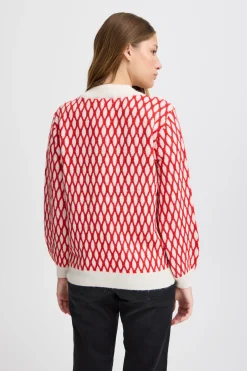 IHKAMARA Pullover