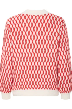 IHKAMARA Pullover