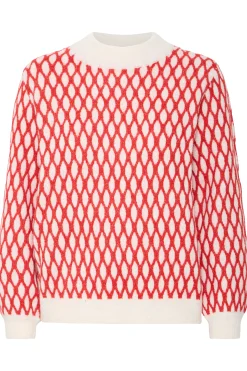 IHKAMARA Pullover