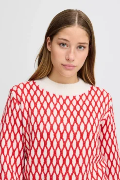 IHKAMARA Pullover