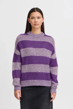 IHKAMARA Pullover