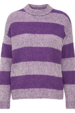 IHKAMARA Pullover
