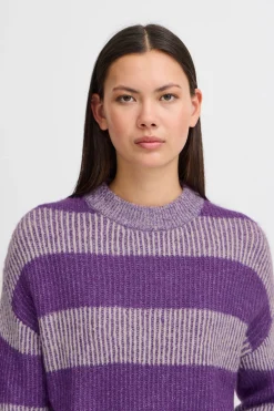 IHKAMARA Pullover