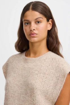 IHKAMARA Pullover
