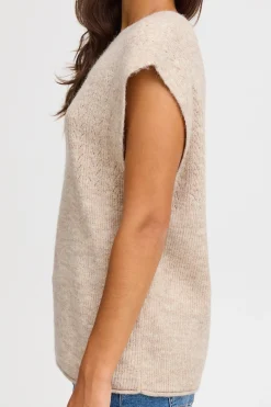 IHKAMARA Pullover