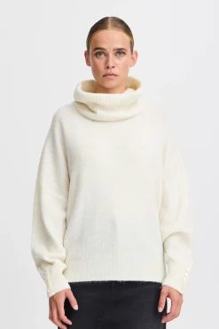 IHKAMARA Pullover
