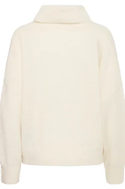 IHKAMARA Pullover