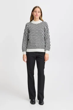 IHKAMARA Pullover