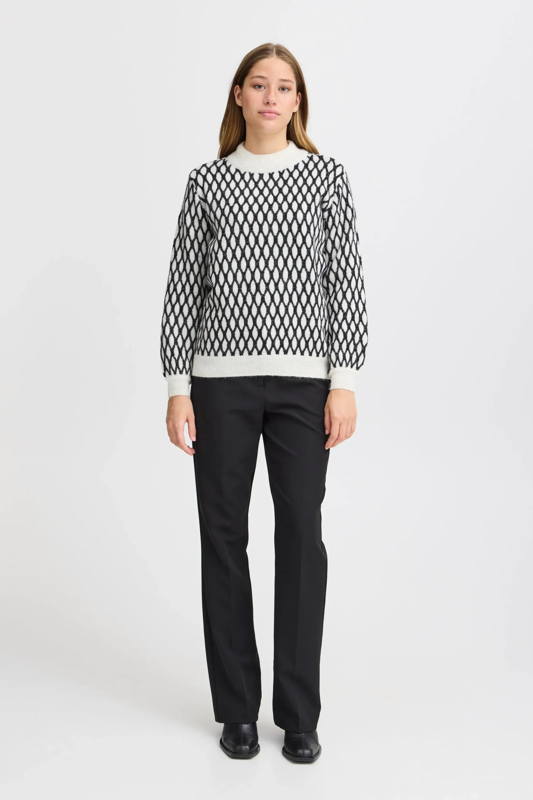 IHKAMARA Pullover