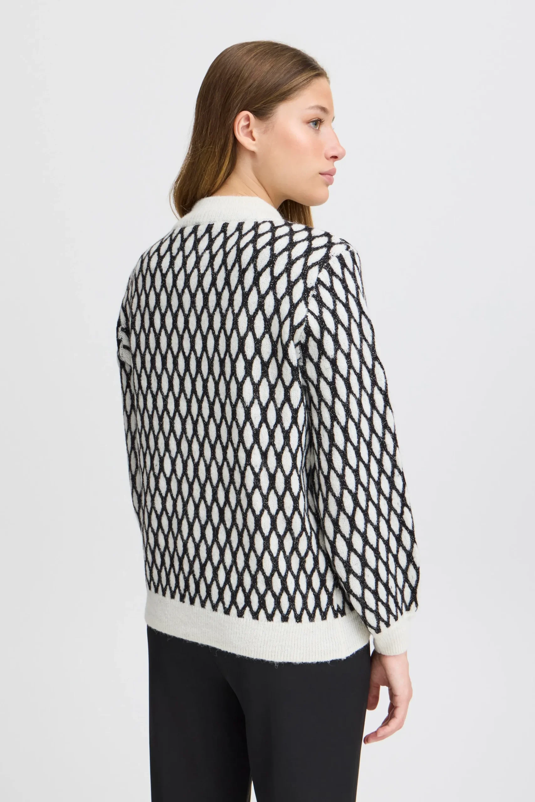 IHKAMARA Pullover