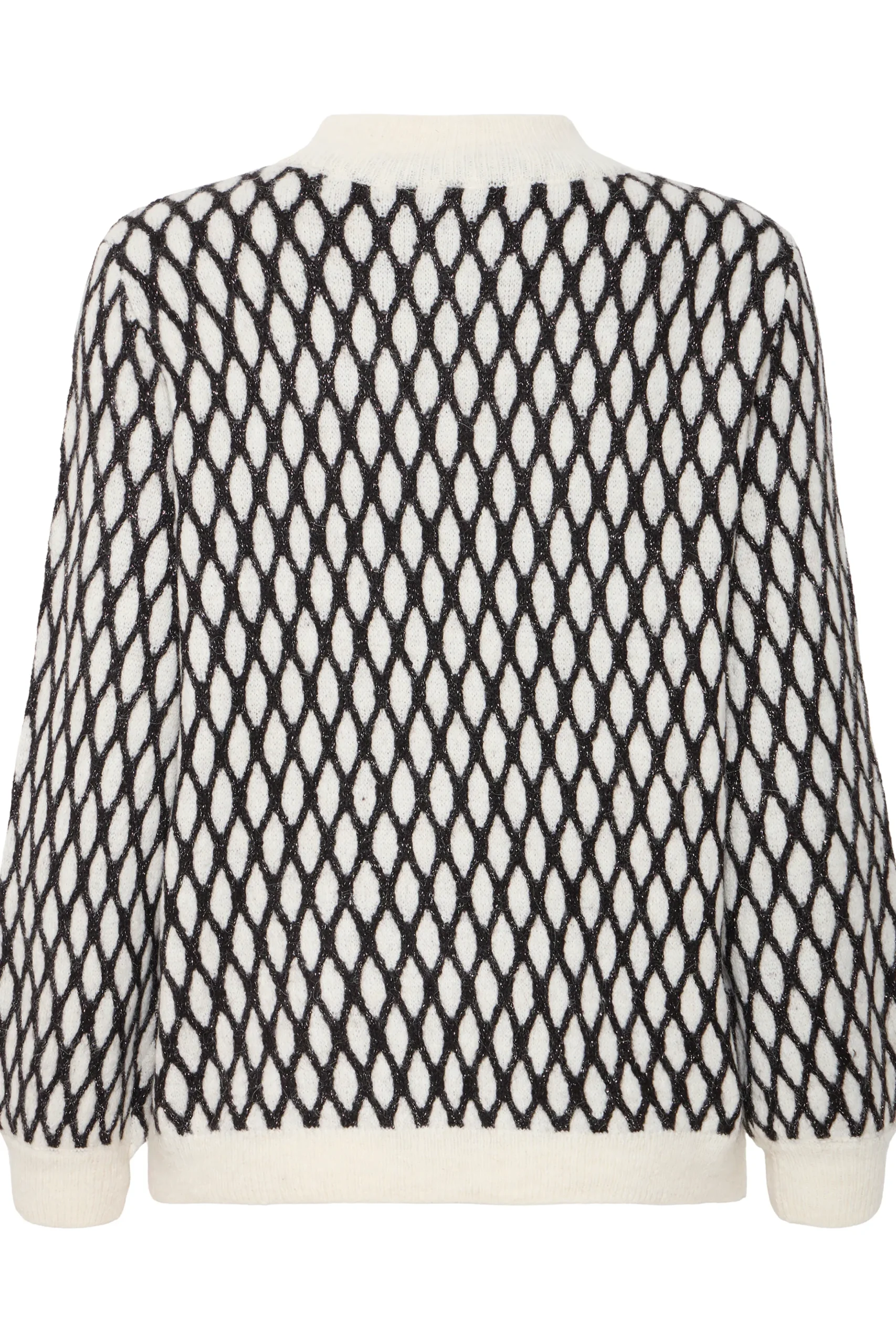 IHKAMARA Pullover