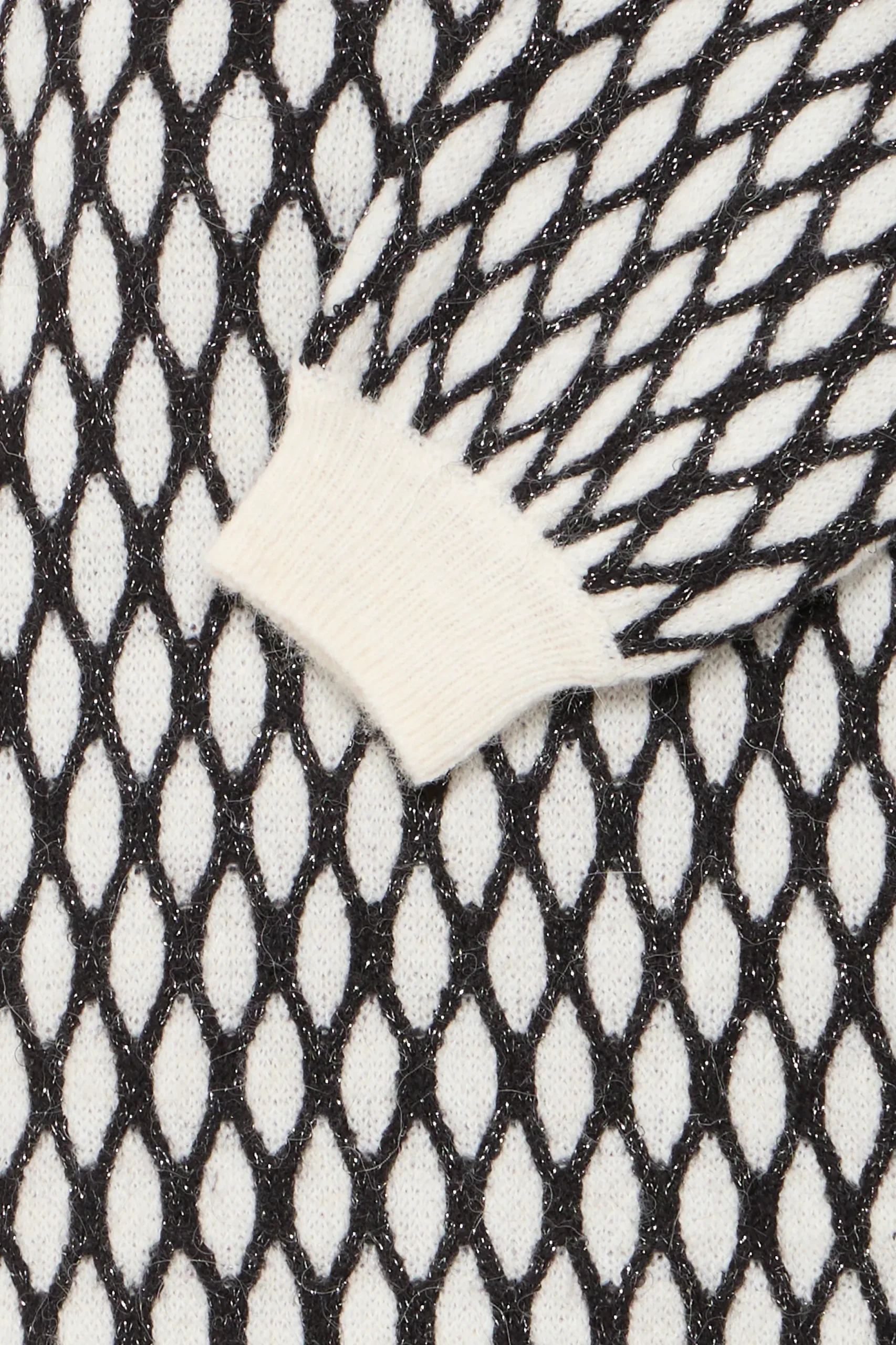 IHKAMARA Pullover