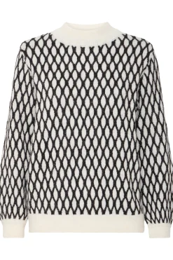 IHKAMARA Pullover