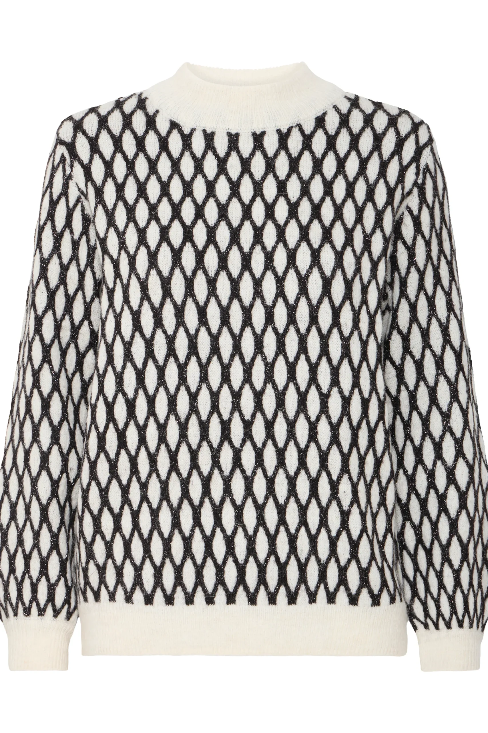 IHKAMARA Pullover