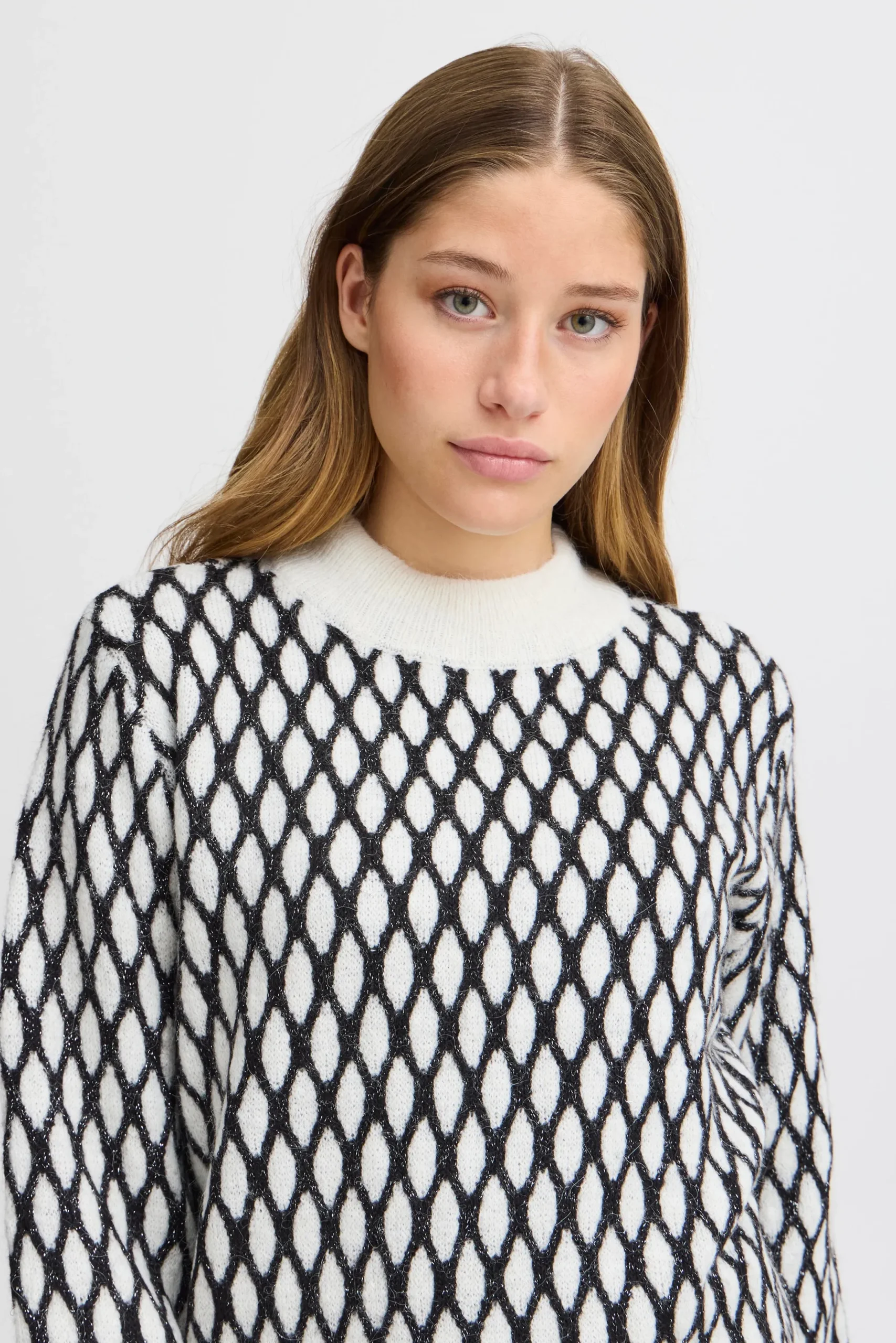 IHKAMARA Pullover