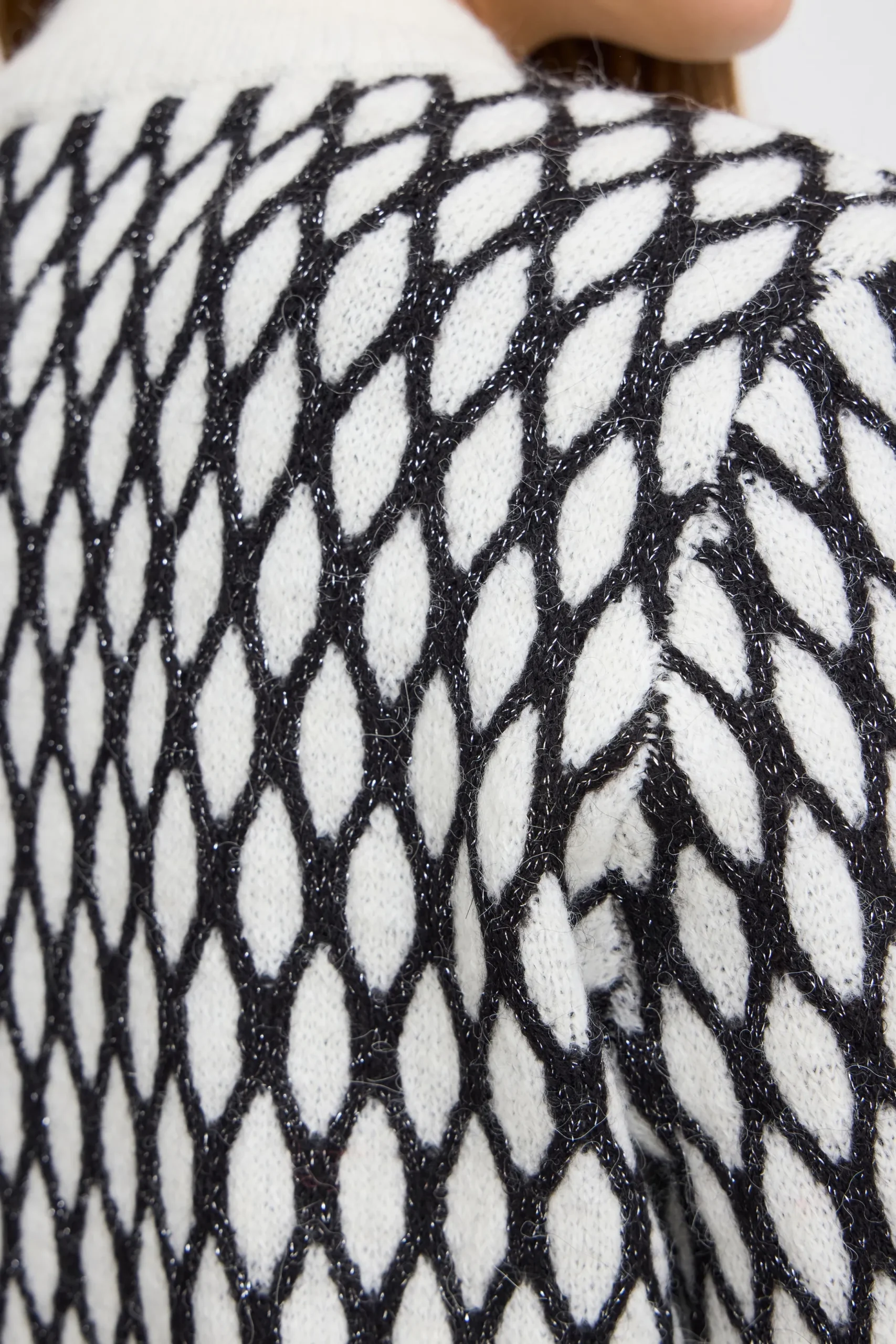 IHKAMARA Pullover
