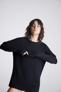 IHKAMARA Pullover