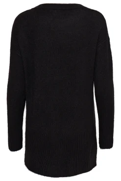 IHKAMARA Pullover