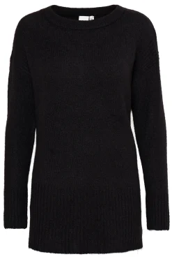 IHKAMARA Pullover