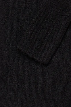 IHKAMARA Pullover