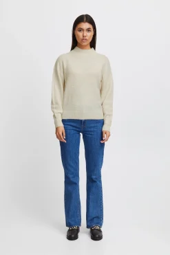 IHKAMARA Pullover
