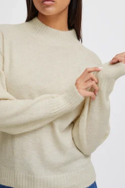 IHKAMARA Pullover
