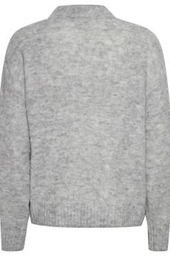 IHKAMARA Pullover
