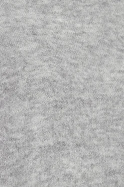 IHKAMARA Pullover