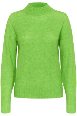 IHKAMARA Pullover