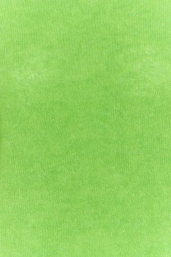 IHKAMARA Pullover