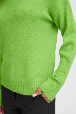 IHKAMARA Pullover