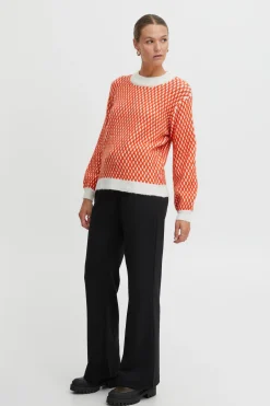 IHKAMARA Pullover