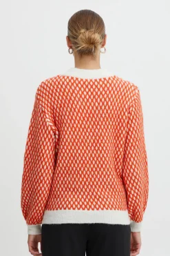 IHKAMARA Pullover