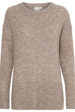 IHKAMARA Pullover