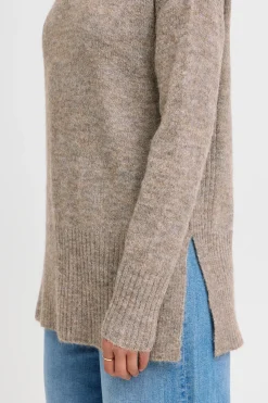 IHKAMARA Pullover