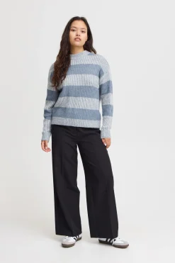 IHKAMARA Pullover
