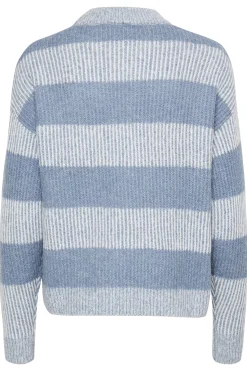 IHKAMARA Pullover