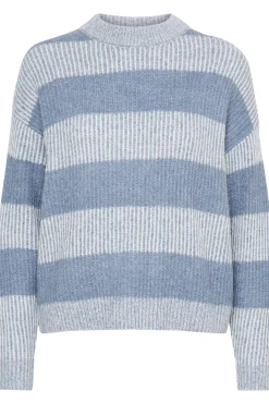 IHKAMARA Pullover