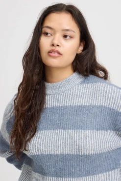 IHKAMARA Pullover
