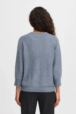 IHKAMARA Pullover