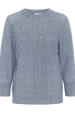 IHKAMARA Pullover