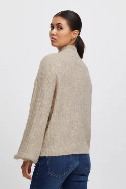 IHKAMARA Pullover